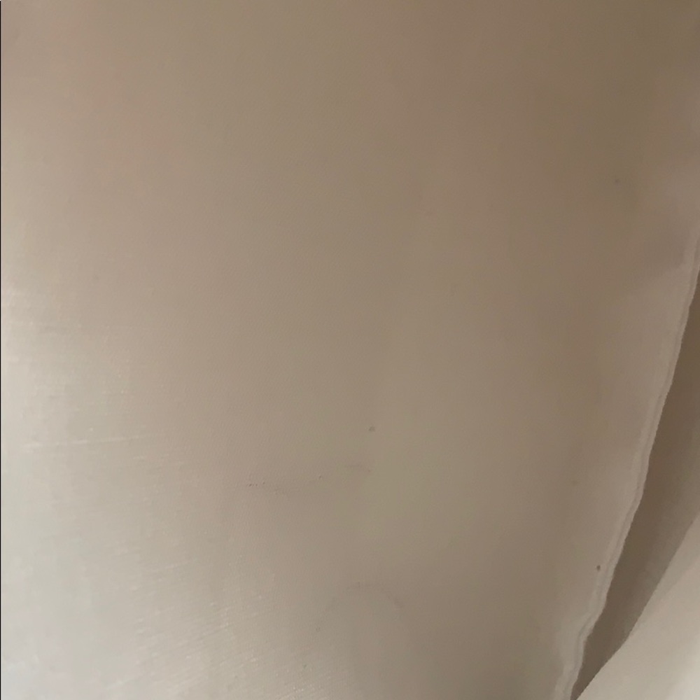 Three purses/wallets - Picture 3 of 6